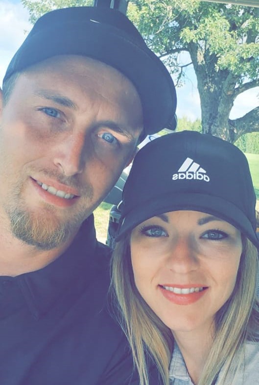 About Running Out Of Spoons