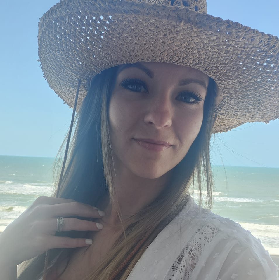 Creator of Running Out Of Spoons